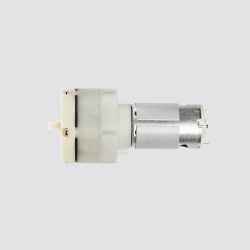 Air pump