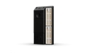Chamber Heater with Purifier M2