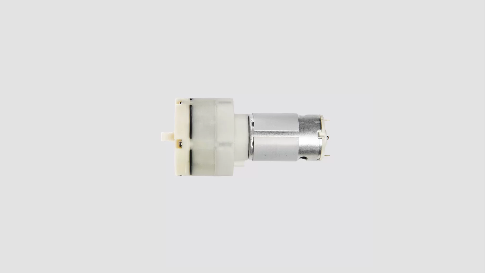 Air Pump