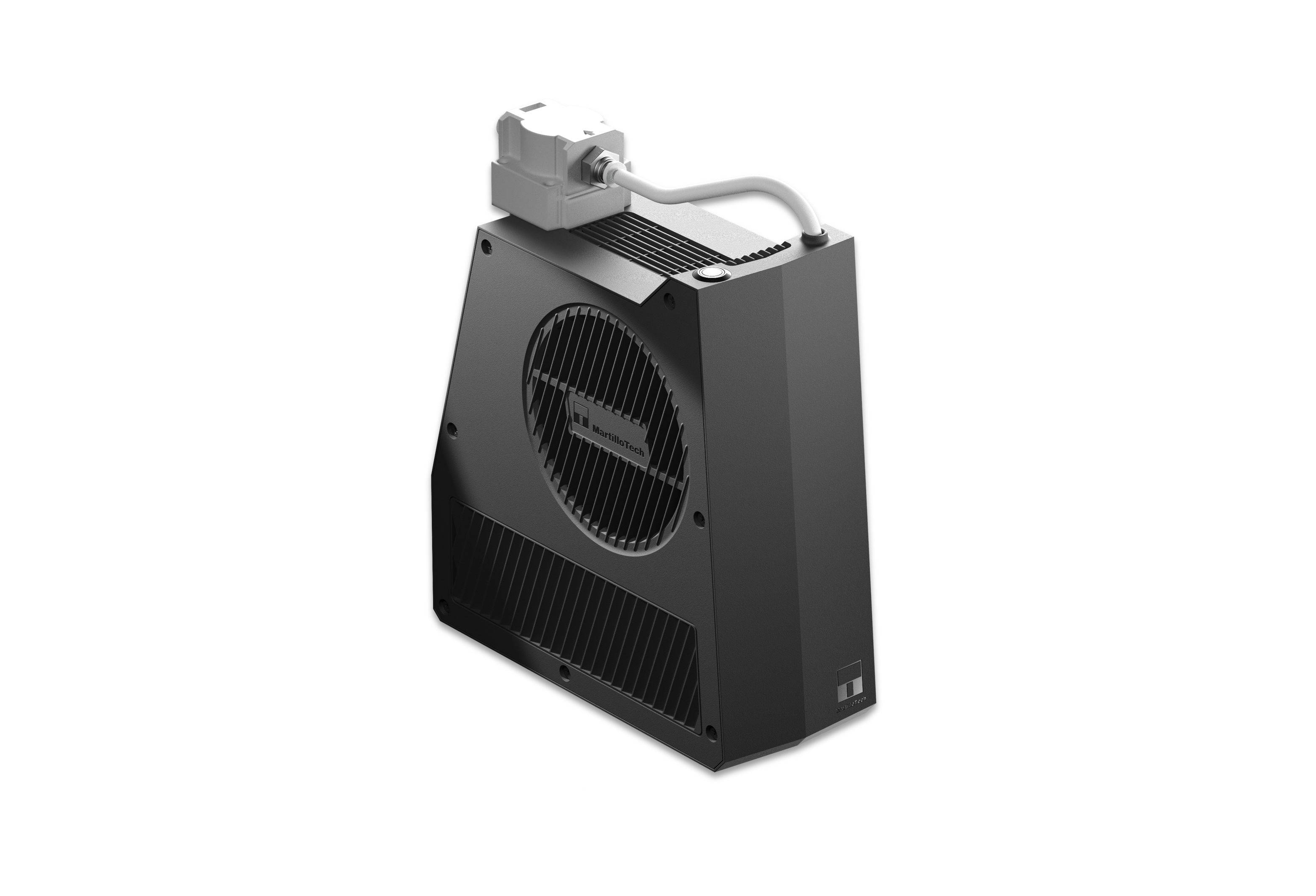 Extruder Cooler Pro