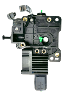 Heat Creep FIXED with One-Size-Fits-All Solution for 3D Printers