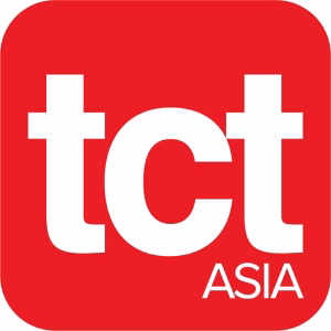 TCT Asia 2025 MartilloTech Catalog