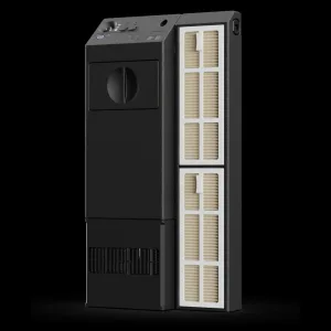 Chamber Heater M2 for Bambu Lab P2S