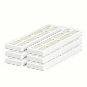 Chamber Heater Filter Kit