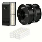M2 Heater Starter+